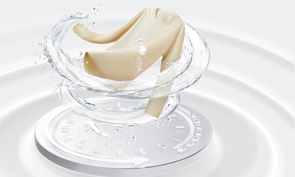 Máy giặt Toshiba Inverter 13 kg AW-T26D1400TV(MG)